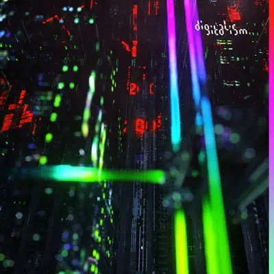 Zdar C1u6 - Single - Digitalism