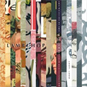 Lambchop - Beyond Belief