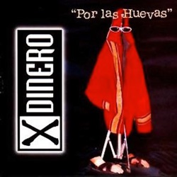 XDinero - Mamá No Me Quiero Casar