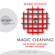Marie Kondo - Magic Cleaning - Wie richtiges Aufräumen ihr Leben verändert (Gekürzte Lesung)