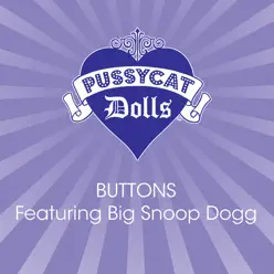 Buttons - Single - Snoop Dogg