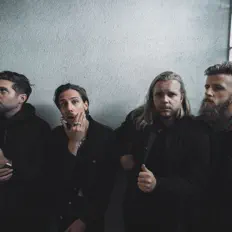 Listen to YOKKO, watch music videos, read bio, see tour dates & more!