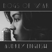 Dogs of War artwork