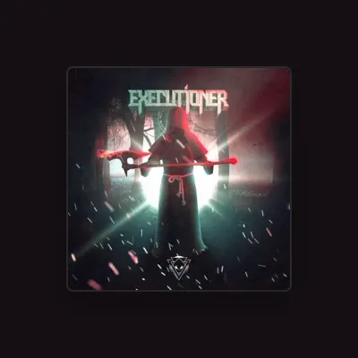 Listen to Ghostkilla, watch music videos, read bio, see tour dates & more!