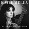 Bridge Over Troubled Water - Katie Melua