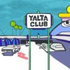 Yalta Club