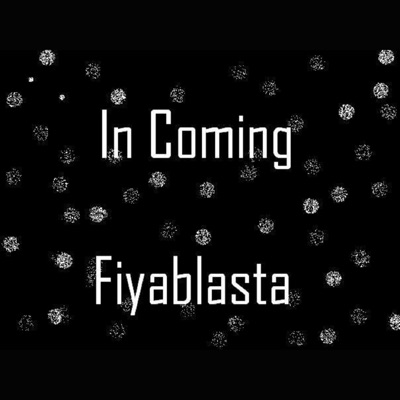 In Coming
