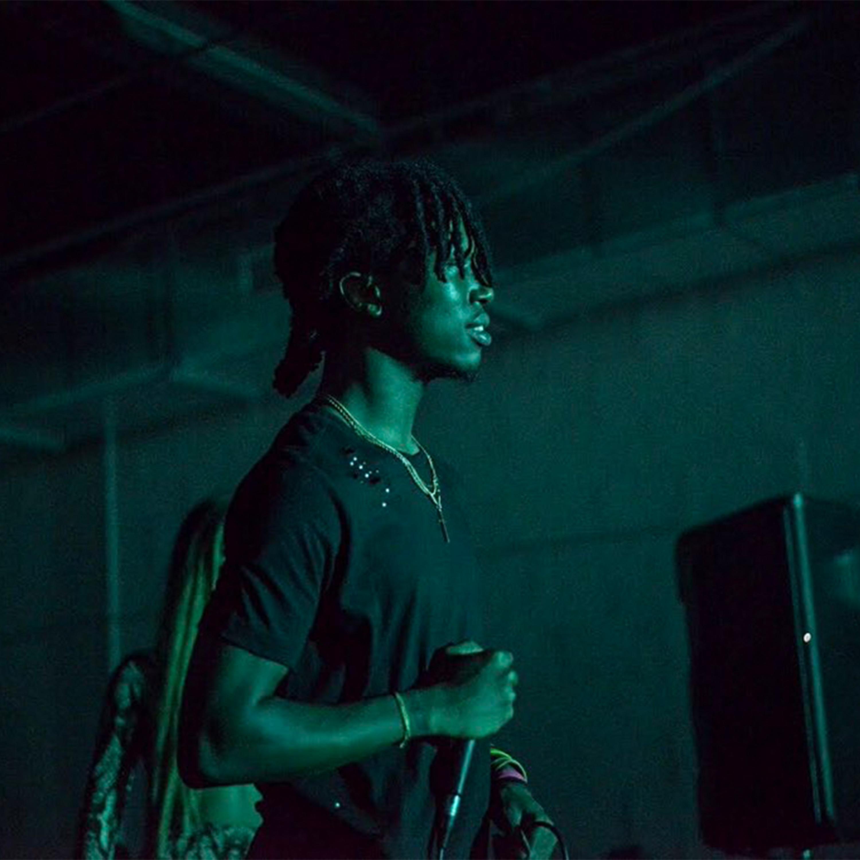 Vampire Weekend - Single