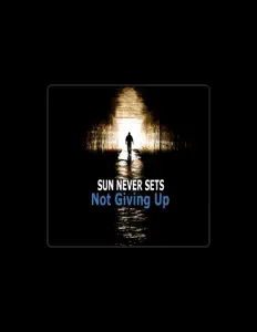 Listen to Sun Never Sets, watch music videos, read bio, see tour dates & more!