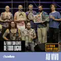 Nossa Africa