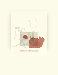 Listen to Pohnjaul, watch music videos, read bio, see tour dates & more!