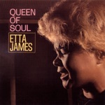 Etta James - I Wish Someone Would Care