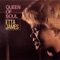Somewhere Out There cover
