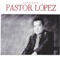 Golpe Con Golpe - Pastor Lopez lyrics