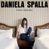 Camas Separadas cover