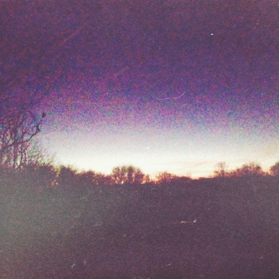 Sevenone.Sick - Single