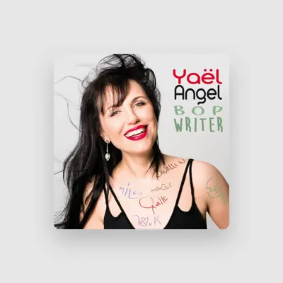 Listen to Yaël Angel, watch music videos, read bio, see tour dates & more!