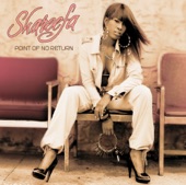 Shareefa - Need a Boss (feat. Ludacris)