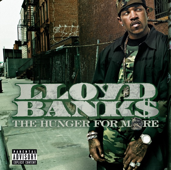 Cover artwork for Die One Day