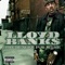 I Get High (feat. 50 Cent & Snoop Dogg) - Lloyd Banks lyrics