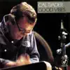 Cal Tjader - Good Vibes (Live)