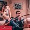 La Pantera Rosa - Luis David Manouche Jazz Ensamble lyrics