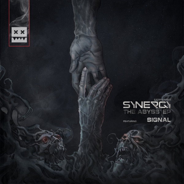 The Abyss (feat. Signal) - EP
