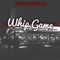 Grinding (feat. 4way Sheez) - Whip Game lyrics