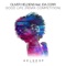 Good Life (feat. Ida Corr) [Martin Vallée Remix] - Oliver Heldens lyrics