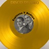 Disco de Oro, 2017