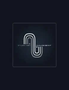 Ascolta Analog Saint, guarda video musicali, leggi la biografia, vedi le date del tour & altro!