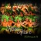 Te Mana O Te Here - O Tahiti E lyrics