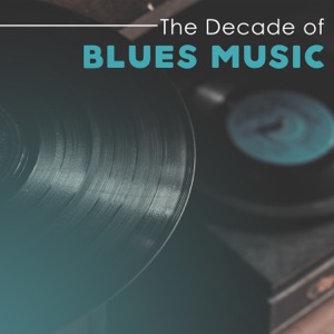 The Decade of Blues Music: Best Acoustic Legends