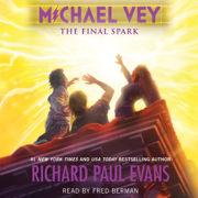 Michael Vey 7 (Unabridged)
