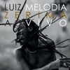 Luiz Melodia - Pérola Negra