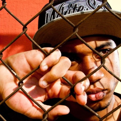 Passa um Pano na Esquina - Single