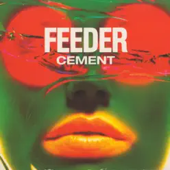 Cement - Single - Feeder