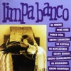 Limpa Banco, Vol. 1, 1993