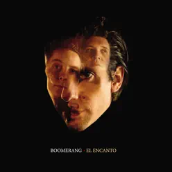 El Encanto - Boomerang El Encanto - Boomerang
