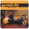 Gentel Dentel