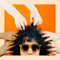 Fro (Feat. Pretty Boy Aaron)
