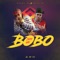 Soy Un Bobo (feat. Rochy Rd) - Deivi-N lyrics