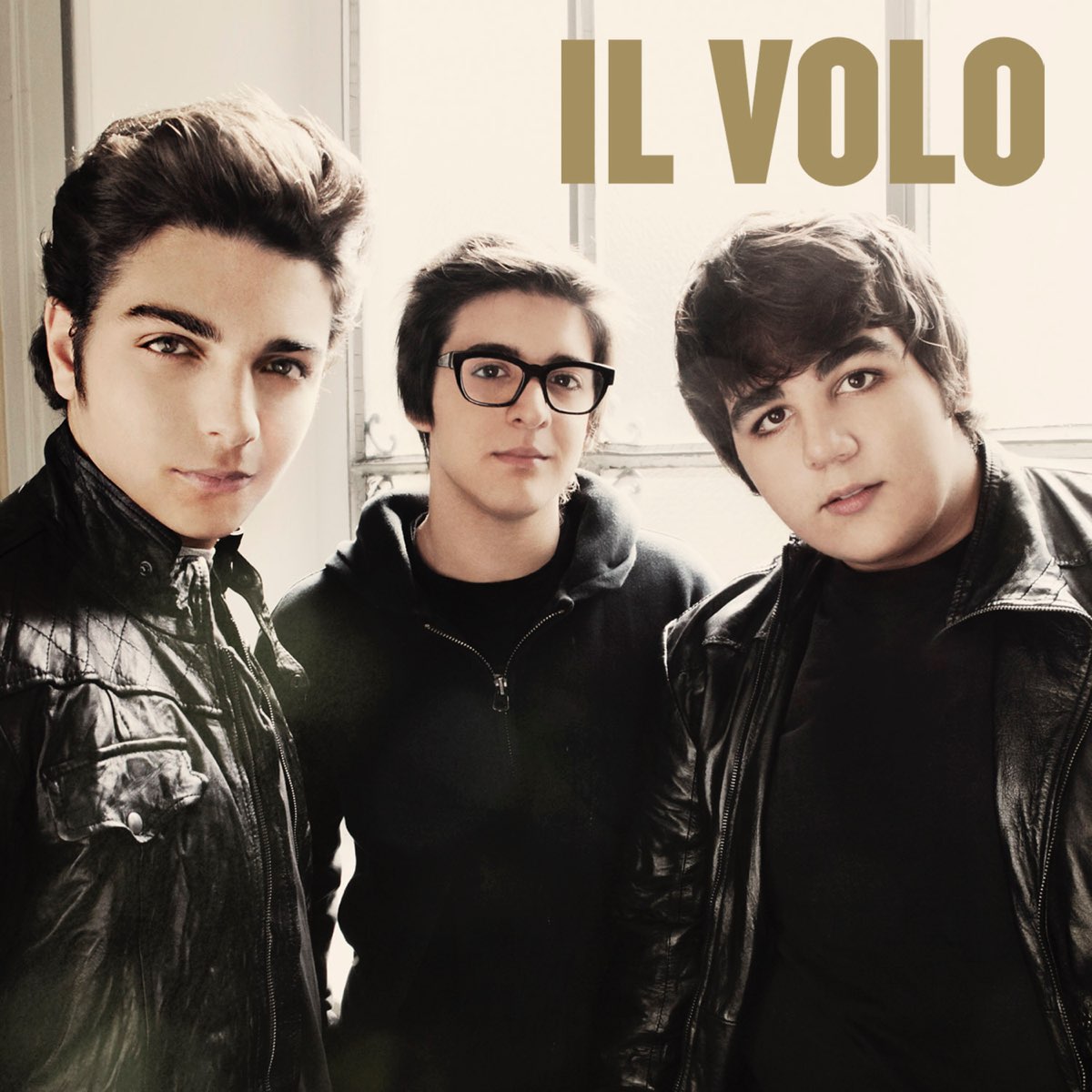 ‎Il volo (International Version) Album di Il Volo Apple Music