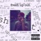 Fresh Up Out. - Loges lyrics