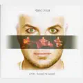 Im Spiegel (live)