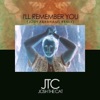 Icon I'll Remember You (Josh Abrahams Remix) - Single