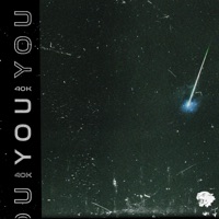 You - Single - 40K