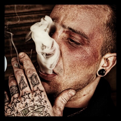 Dit Is Eindhoven (feat. Teccer) - Single