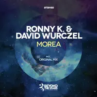 Morea — Ronny K. & David Wurczel