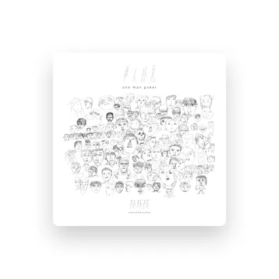 Listen to Chenchenchen, watch music videos, read bio, see tour dates & more!